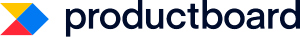 productboard_logo