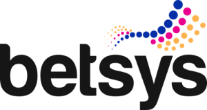betsys_color_logo