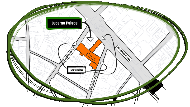 lucerna-map-trans-800px
