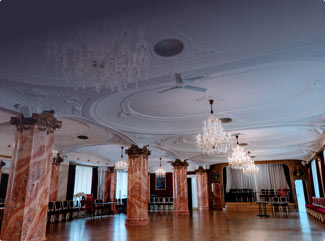 lucerna_marble_room